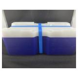 (150) 1.5 OZ AUSTRALIAN SEA TURTLE SILVER ROUNDS -