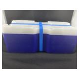 (150) 1.5 OZ AUSTRALIAN SEA TURTLE SILVER ROUNDS -