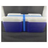 (150) 1.5 OZ AUSTRALIAN SEA TURTLE SILVER ROUNDS -