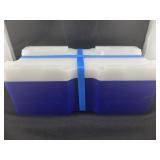 (150) 1.5 OZ AUSTRALIAN SEA TURTLE SILVER ROUNDS -