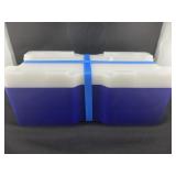 (150) 1.5 OZ AUSTRALIAN SEA TURTLE SILVER ROUNDS -