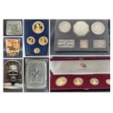 advertising photo - do not bid on this photo!!