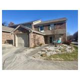 137 DURWOOD ROAD, UNIT D, KNOXVILLE, TN  37922