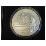 2019 NORTH MARIANA ISLANDS AMERICAN MEMORIAL PARK