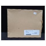 2009 U.S. MINT SET - 36 COINS - UNC - MINT SEALED