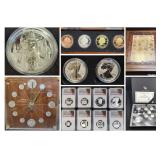 ADVERTISING PHOTO - DO NOT BID ON THIS PHOTO!!