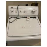 KENMORE WASHER - UNTESTED