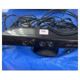 XB 360 KINECT