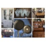 advertising photo - do not bid on this photo!!