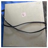 PROTON PD-800 DVD PLAYER