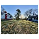 307 S ELMWOOD STREET, KNOXVILLE, TN  37914