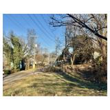 602 FERN STREET, KNOXVILLE, TN 37914