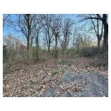 1017 YELLOWSTONE ROAD, KNOXVILLE TN  37914