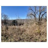 2106 LONSDALE PIKE, KNOXVILLE, TN  37921