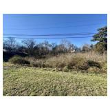 4100 COTTONWOOD DRIVE, KNOXVILLE, TN  37921