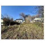 2405 HOITT AVENUE, KNOXVILLE, TN  37917