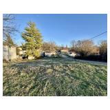 2802 TARLETON AVENUE, KNOXVILLE, TN  37914