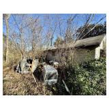 1409 & 1411 RICKARD DRIVE, KNOXVILLE, TN  37912