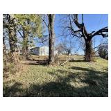 2144 MISSISSIPPI AVENUE, KNOXVILLE, TN  37921