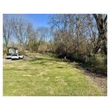 2628 SEVIER AVENUE, KNOXVILLE, TN  37920