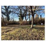 2538 WAYLAND AVENUE, KNOXVILLE, TN  37914