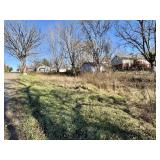 1100 AVENUE C, KNOXVILLE, TN  37920