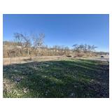 0 STERCHI STREET, KNOXVILLE, TN  37921