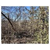 0 LONSDALE PIKE, KNOXVILLE, TN  37921