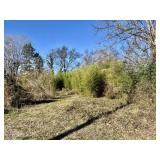 2243 MCCLUNG AVENUE, KNOXVILLE, TN  37920