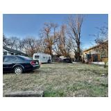 3941 ALMA AVENUE, KNOXVILLE, TN  37914