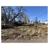 403 AVENUE B, KNOXVILLE, TN  37920