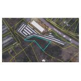 0 OVERBROOK DRIVE, KNOXVILLE, TN  37996