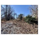 5813 2ND LANE, KNOXVILLE, TN  37912