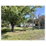 COURT ORDERED AUCTION - 2061 COUNTY ROAD 750