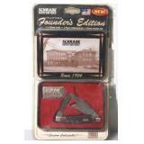 Schrade Founders Edition
