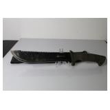 Ozark Trail Camp Knife