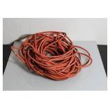 Extension Cord