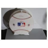 Baseball Card Case