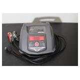 Schumacher Battery Charger - Booster