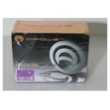 AGS Series SATA AXT Power Supply 450W