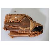 Nike Baseball Glove 11.5 inch