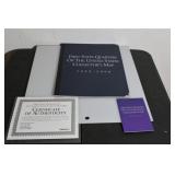 US Quarters Collection