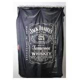 Jack Daniel