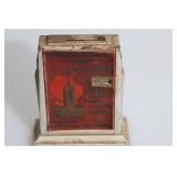 Biltmore Federal Savings Bank