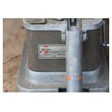 Klopp Manual Quarter Counter