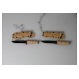 Special Issue Knives