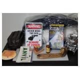 Home Dï¿½cor Items