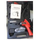 AUTEL DIGITAL INSPECTION VIDEOSCOPE