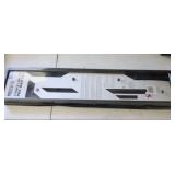 MATCO SRPB3T 3 PC LINEUP PRYBAR SET