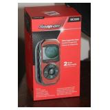 SNAP ON BK3000 VIDEO INSPECTION SCOPE